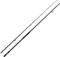 Eurostar D-MAX Fuegos Carp 3, 3m/3lb rövid pontyozó bot (E3411332)