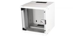 EQUIP EWM-06-3030-G Fali Rackszekrény (EWM-06-3030-G)