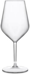  Event Tritan polikarbonát boros pohár 470ml - mindenamibar