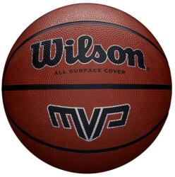 Wilson Kosárlabda Wilson MVP gumi 7-es méret (WZ3018703XB07) - s1sport