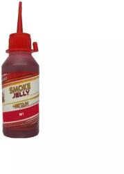 MBAITS smoke jelly 100ml m1 (MB3911) - nextfish