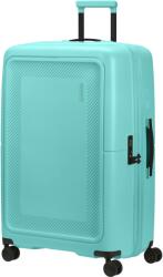 Samsonite Dashpop 77cm Nagy Bőrönd Aqua Sky (151861/A491)