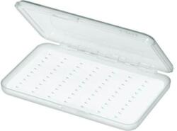 Loomis & Franklin Lmf dry -and- lure box 12, 8*8, 8*1, 5 doboz (113-19-050) - nextfish
