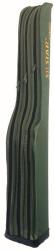 SILSTAR S90360 silstar bottartózsák 3 részes 165cm (S90360) - nextfish