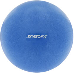 ENERO-Fit Over ball (soft ball) RSG ritmika, pilates labda, 25 cm kék ENERO-Fit (VIC_1028538)