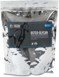 FORAN EQUINE Osteo Glycan csont- és ízületerősítő készítmény lovaknak 1 kg