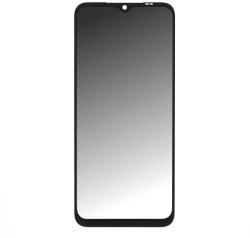 Samsung (OEM) Sticlă și ecran LCD pentru Samsung Galaxy A14 5G / SM-A146, original (OEM), fără cadru (21835)