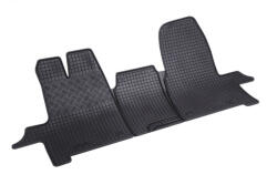 RIGUM Ford TRANSIT (2014-2015) / Covoraș din cauciuc personalizat Turneo Rigum 900965 (RIGUM-900965)