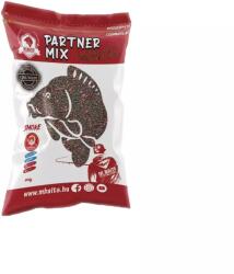 MBAITS partner mix 2-2, 5mm 800gr rák eperlekvár (MB3980) - epeca