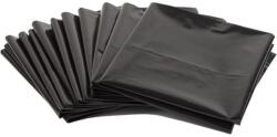 Norcolor Sitteszsák 60 l