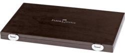 Faber-Castell Creioane acuarela a. durer 48 buc cutie lemn Faber-Castell (FC117506SD)