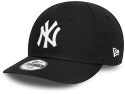 New Era GYEREK SAPKA Kids NEW ERA 9FORTY MLB League Essential Black cap