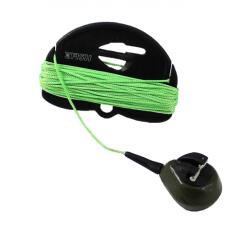ZFISH Back Lead DLX 100 g (ZF-8798)
