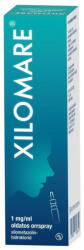  Xilomare 1 mg/ml oldatos orrspray 1x10ml (689736)
