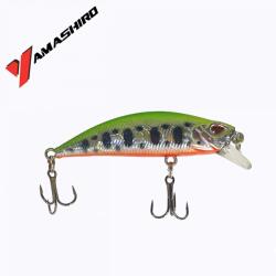 Kolpo Yamashiro Yu-Yo Sinking 5g 5cm 01 (K125208701)
