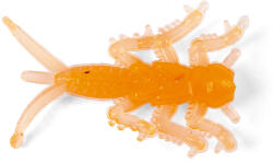 Iron Claw Drop Stuff Larva OR 2, 5cm / 31db (8326202)