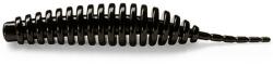 Fishup Fishup_Tanta 2" 9Pcs. 101 - Black (FH101-052)