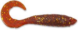 Iron Claw Drop Stuff Grub Tail MG 4, 5cm / 17db (8326101)