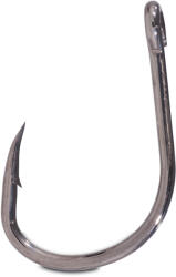 Uni Cat Uni Cat New Age S-Hook extra erõs harcsázó horog 1/0 / 10db (1519010)