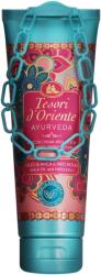 Tesori d'Oriente Ayurveda tusfürdő 250ml