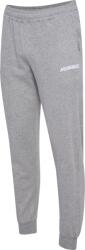 Hummel Pantaloni Hummel hmlELEMENTAL REGULAR PANTS 225886-2006 Marime XL - weplayhandball