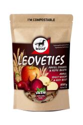 leovet Leoveties jutalomfalat 1000g, alma-tönkölybúza-cékla (LEO120576)