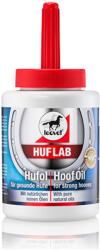 Leovet Huflab pataolaj ecsettel 450 ml (LEO82173)