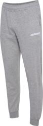 Hummel hmlELEMENTAL REGULAR PANTS Nadrágok 225886-2006 Méret XL - weplayvolleyball