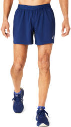 ASICS Road 5IN Short férfi rövid futónadrág S (2011C391-404-S)