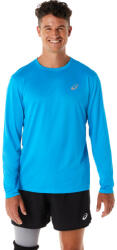 Asics Core LS Top férfi hosszú ujjú futófelső XL (2011C340-407-XL)