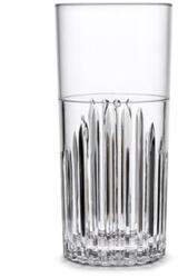  Milano polikarbonát hi-ball pohár 420ml (FM57)