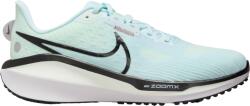 Nike Vomero 17 Futócipő fb8502-402 Méret 38, 5 EU - weplayhandball
