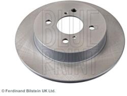 BLUE PRINT Disc frana BLUE PRINT ADK84328 - automobilus