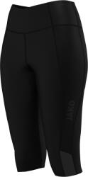 Jako Capri Tight Power W Rövidnadrág 6776d-800 Méret 36 - weplayhandball