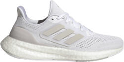adidas PUREBOOST 23 W Futócipő if2393 Méret 39, 3 EU