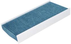 PURRO Filtru, aer habitaclu PURRO PUR-PC1017AG (PUR-PC1017AG)