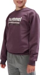 Hummel hmlTUKAS SWEATSHIRT Melegítő felsők 226148-8156 Méret 152 - weplayhandball