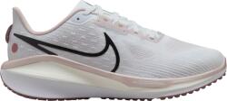 Nike Vomero 17 Futócipő fb8502-010 Méret 42, 5 EU - weplayhandball