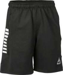 Select Monaco Bermudashorts v24 Rövidnadrág 62080-05101 Méret XXL