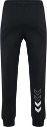 Hummel hmlELEMENTAL REGULAR PANTS Nadrágok 225886-2001 Méret 2XL