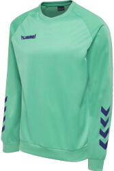 Hummel PROMO KIDS POLY SWEATSHIRT Melegítő felsők 205875-6507 Méret XL (165-176 cm)