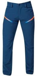 Ardon Pantaloni softshell bărbați ARDON CREATRON - Albastră | 56 (H2301/56)