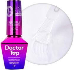 Molly Lac Doctor Top No Wipe Molly Lac 10g