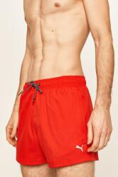 PUMA fürdőnadrág 907658 piros, 848339 - piros S