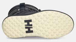 Helly Hansen Апрески Helly Hansen (11837.) - answear - 174,05 лв