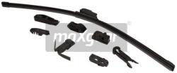 MaXgear lamela stergator MAXGEAR 39-9600 (39-9600)