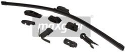 MaXgear lamela stergator MAXGEAR 39-9600 - automobilus