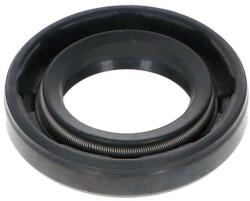 101-Octane Szimering 15x26x5mm (D50B, EBE, EBS) NBR 101-Octane