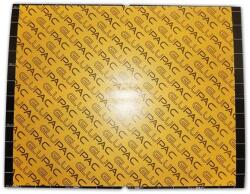 Halo Curve és Halo Peak rovarcsapda ragadólap