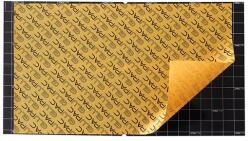 Halo 45 rovarcsapda ragadólap